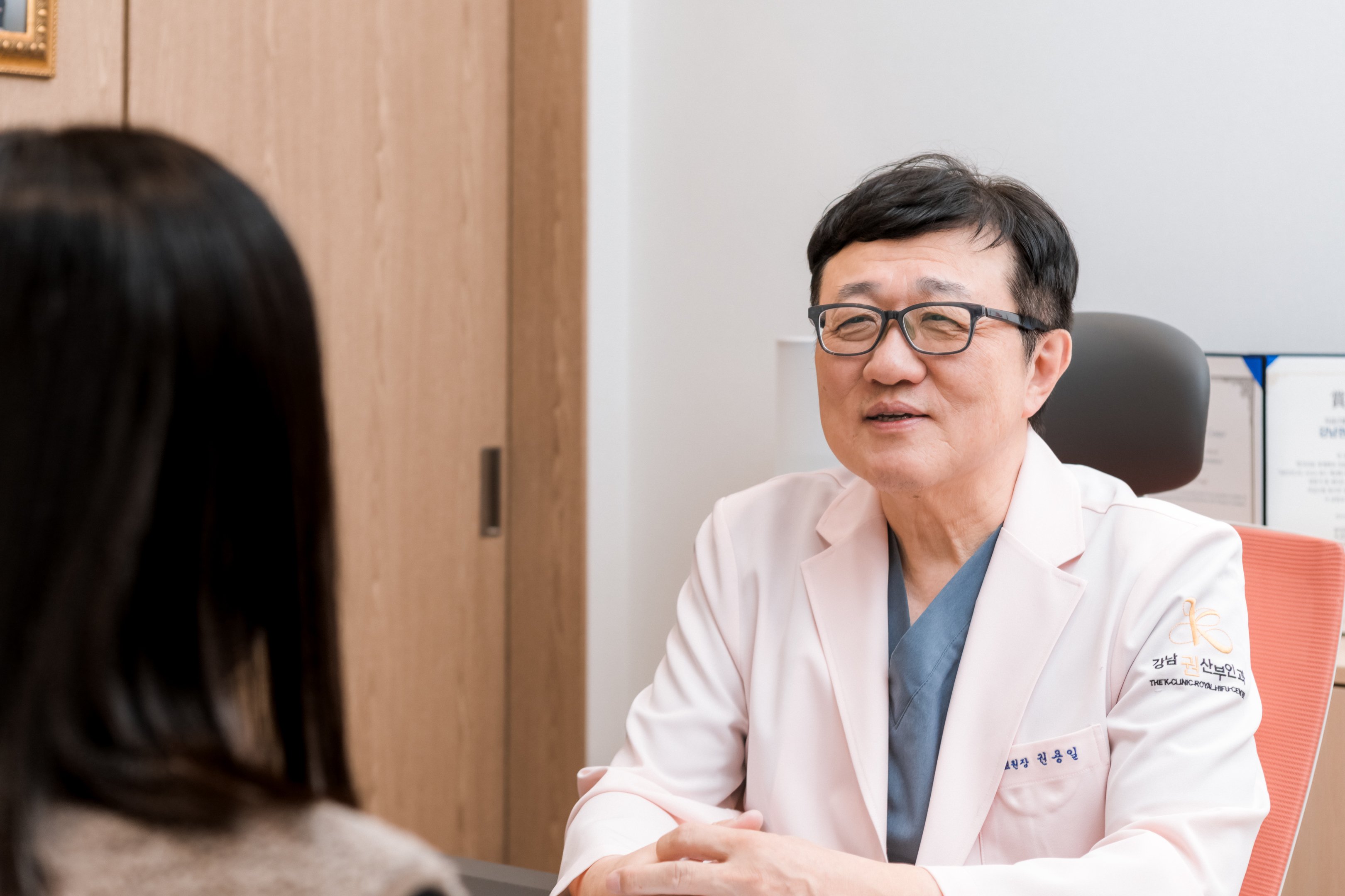 자궁선근증 수술 잘 하는 병원
